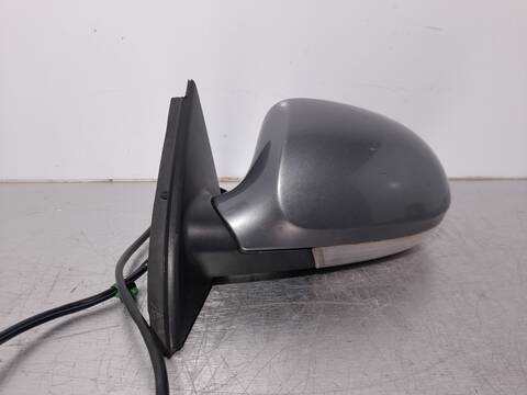 Retrovisor Izquierdo Volkswagen Passat HIGHLINE BERLINA 140CV 103KW