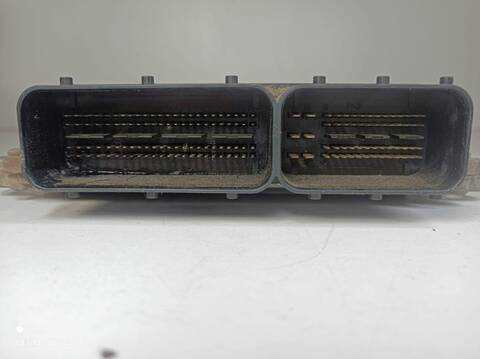 Foto 3ª: Centralita Motor ECU Chrysler 300 3.0 CRD EXECUTIVE 218CV 160KW (2005)