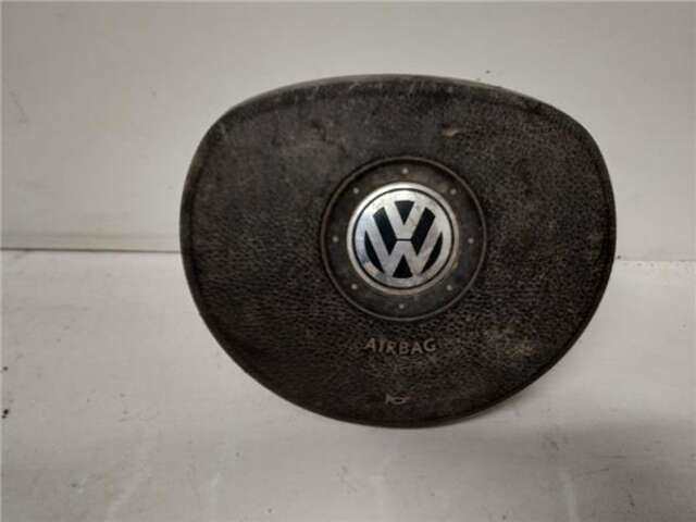 Airbag Delantero Izquierdo Volkswagen Golf 1.9 TDI