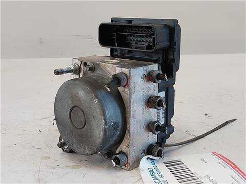 Abs Fiat Linea 1.3 D MULTIJET 90CV 66KW