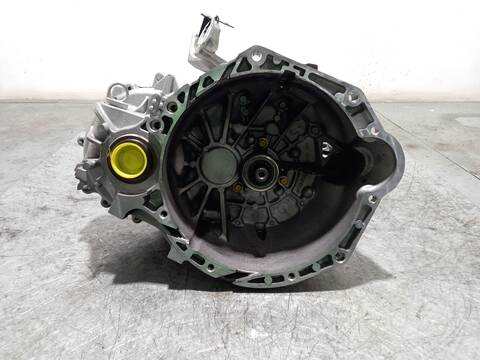 Caja Cambios Kia Ceed 1.0 T-GDI 120CV 88KW CD)