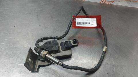 Sonda Lambda Volkswagen Caddy MAXI KOMBI BMT 102CV 75KW FURGON