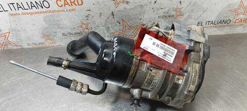 Foto 3ª: Bomba de Direccion Citroen C4 SX PICASSO 109CV 80KW [9HZ] (2007)