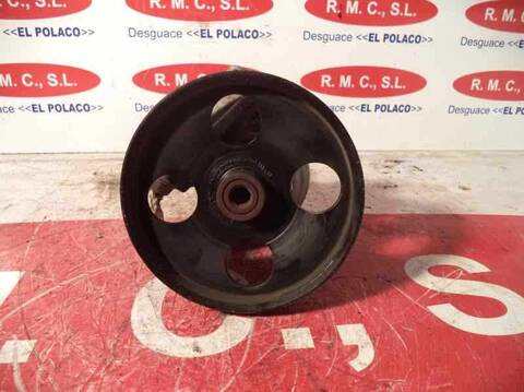 Bomba de Direccion Renault Laguna 1.9 DCI DIESEL 120CV 88KW