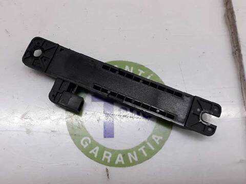 Foto 2ª: Centralita Motor ECU Kia Stinger 3.3 V6 TGDI 370CV [G6DP] (2017)