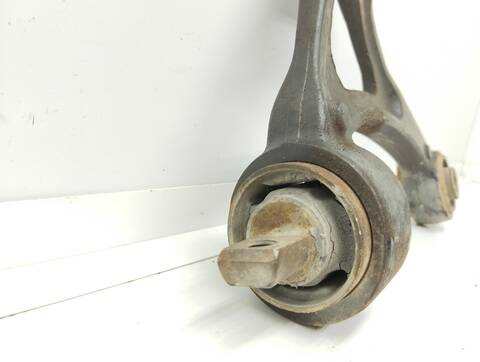 Foto 4ª: Brazo Suspension Delantero Izquierdo Volvo XC 90 2.4 DIESEL CAT 185CV 136KW [D5244T4] (2006)