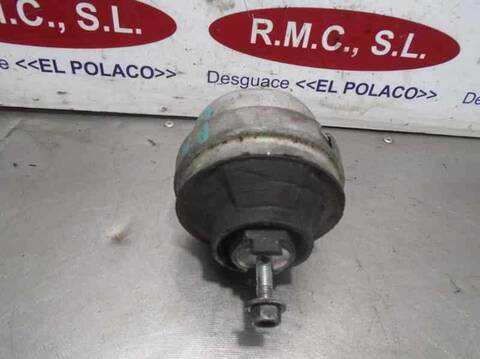 Soporte Motor Audi A4 2.0 TDI 16V 103KW) BERLINA 140CV