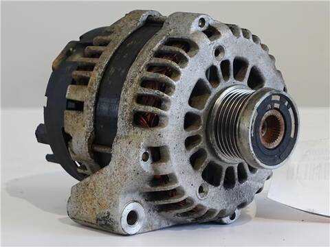 Alternador Ssangyong Kyron 2.0 XDI 141CV 104KW
