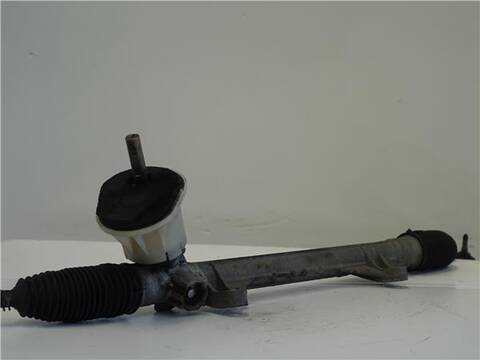 Cremallera de Direccion Renault Scenic 1.5 DCI JM1F) 86CV 63KW JM)