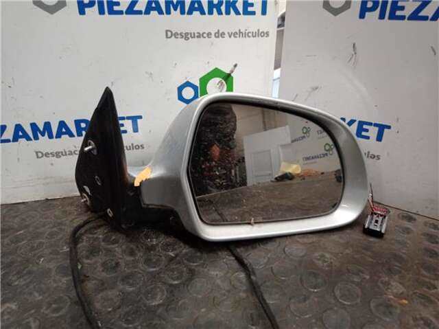Retrovisor Derecho Skoda Octavia 1.9 ELEGANCE [1.9 LTR. - 77 KW TDI DPF]