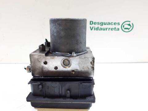 Foto 2ª: Abs Renault Scenic 1.9 DCI DIESEL 120CV 88KW [F9Q812] (2003)