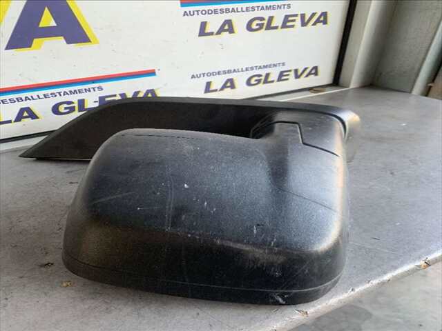 Foto 3ª: Retrovisor Derecho Fiat Fiorino 1.3 JTD 80CV [225A2000] (2017)