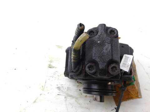 Foto 2ª: Bomba Inyeccion Mercedes Clase C 160 VERSION INDEFINIDA (2000)