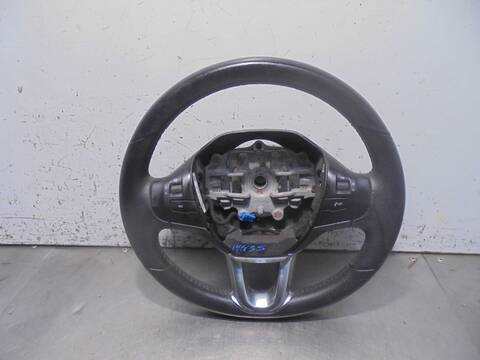 Volante Peugeot 208 1.6 16V HDI FAP 92CV 68KW
