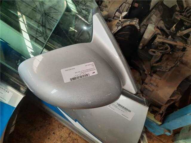 Foto 2ª: Retrovisor Derecho Mitsubishi Eclipse 3.0 [6G72 (DOHC 24V)]
