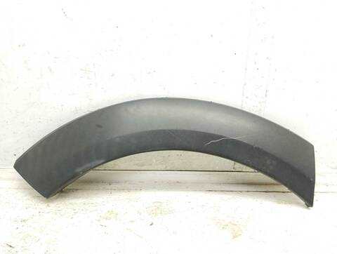 Aletin Trasero Derecho Mazda CX3 G CENTER-LINE