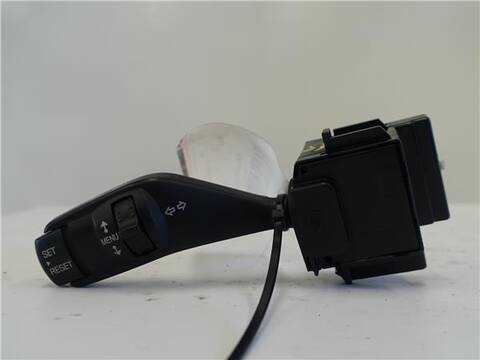Mando Multifuncion Ford C Max 1.6 TDCI 90CV 66KW CB3)