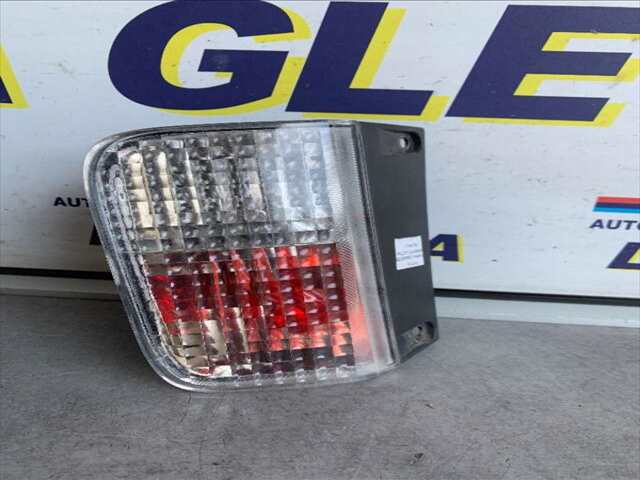 Piloto Trasero Izquierdo Opel Viva 1.9 DCI 100CV