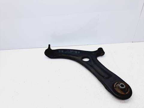 Brazo Suspension Delantero Izquierdo Hyundai i20 1.2 CAT 78CV 57KW