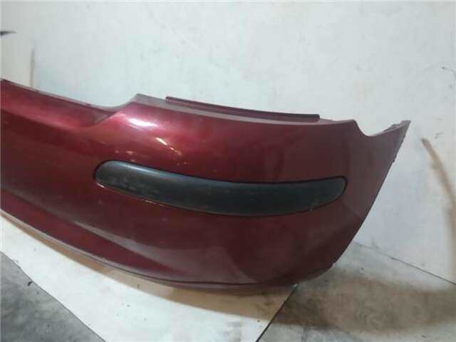 Foto 3ª: Paragolpes Trasero Rover Serie 25 1.4 16V (103 CV)