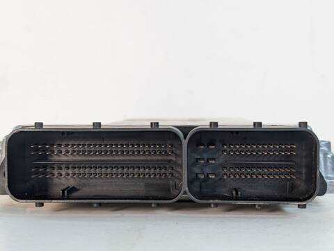 Foto 3ª: Centralita Motor ECU Bmw Serie 7 730 3.0 D 218CV 160KW (2005)