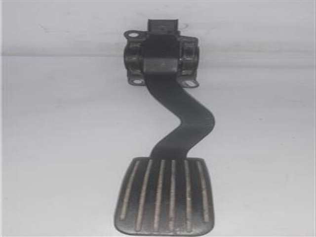 Pedal Acelerador Citroen C3 1.4 HDI 70 COLLECTION [1 4 LTR. - 50 KW HDI] 68CV