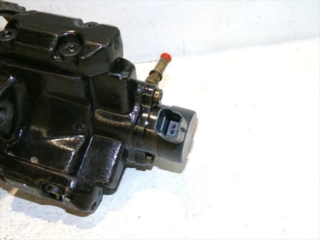Foto 4ª: Bomba Inyeccion Citroen Xsara 2.0 HDI 1999-2010 [RHY] (2003)