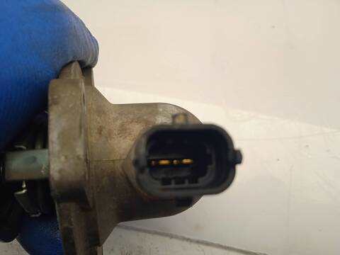 Foto 3ª: Termostato Maserati Quattroporte 4.2 V8 CAT 401CV 294KW (2004)