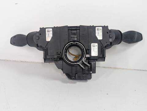 Foto 2ª: Mando Luces Ford Fiesta TREND 82CV 60KW (2012)