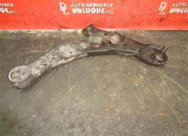 Foto 3ª: Brazo Suspension Delantero Derecho Hyundai Matrix 1.6 [G4ED-L]