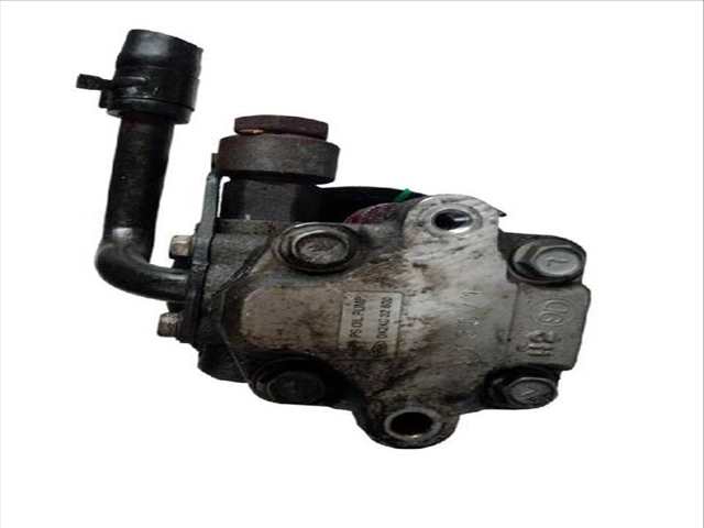 Foto 3ª: Bomba Inyeccion Kia Carens 2.0 CRDI (1998)