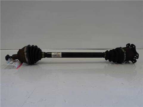 Transmision Delantera Derecha Audi A6 2.0 TDI BERLINA 140CV 103KW