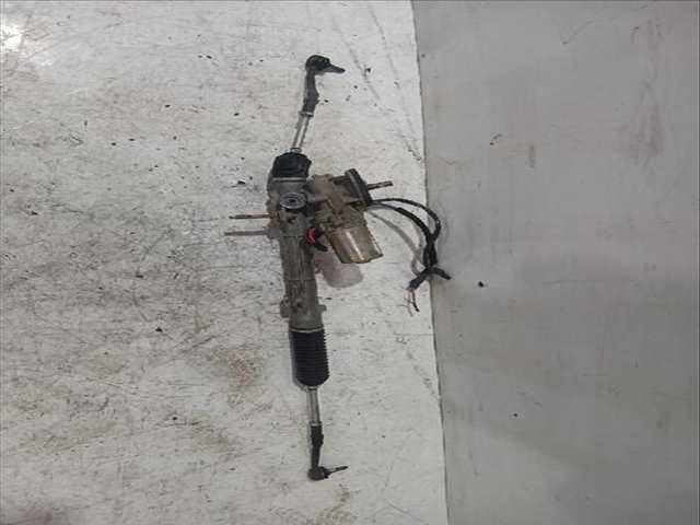 Cremallera de Direccion Citroen C3 1.4 I 73CV