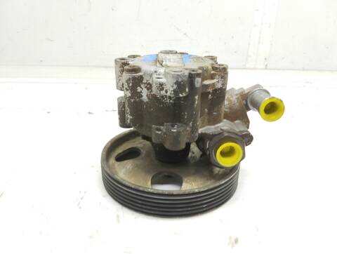 Foto 1ª: Bomba de Direccion Suzuki Vitara 2.0 TD CAT 87CV 64KW [RHP] (1998)
