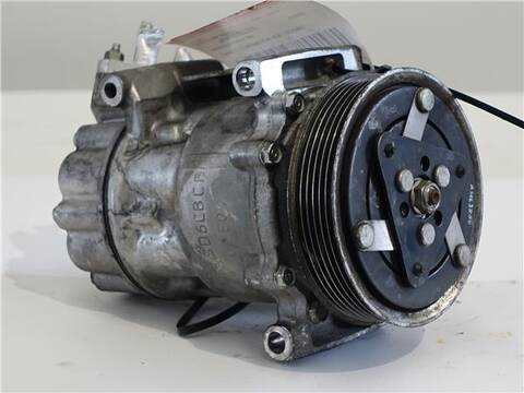 Compresor Aire Acondicionado Peugeot 308 1.6 HDI 90CV 66KW