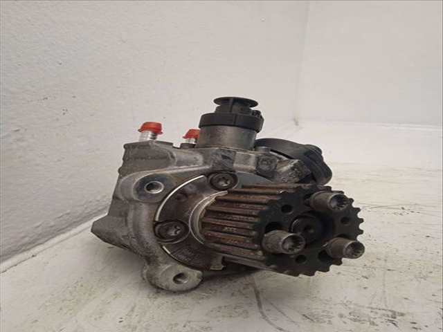 Foto 2ª: Bomba Inyeccion Volkswagen Tiguan MOTION 140CV 103KW [CBAB] (2008)