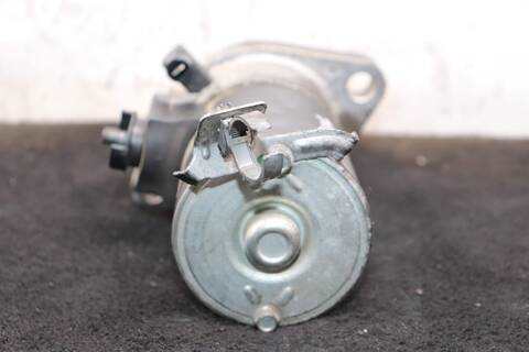 Foto 2ª: Motor de Arranque Honda Accord 2.4 EXECUTIVE 190CV 140KW (2003)