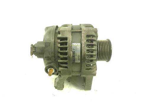 Foto 3ª: Alternador Suzuki Grand Vitara 1.9 DDIS A LAS 4 RUEDAS JT419 TD44 JB419WD JB419XD) 129CV [F9QB] (2005)