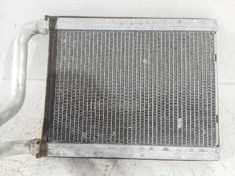 Foto 2ª: Radiador Calefaccion A.A. Kia Rio 1.5 CRDI 110CV [D4FA] (2005)