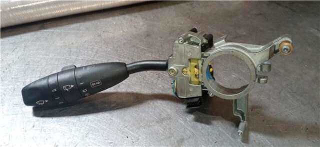 Mando Multifuncion Mercedes Clase A 140 2.0 A 180 CDI (169.007) [2.0 LTR. - 80 KW CDI CAT]