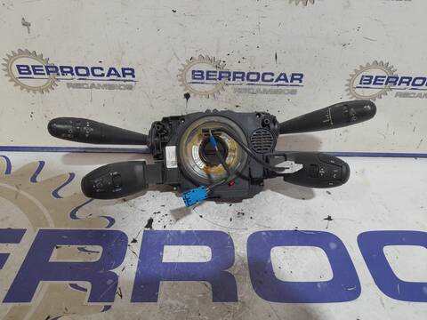 Mando Multifuncion Peugeot 5008 2.0 BLUE-HDI FAP 150CV 110KW