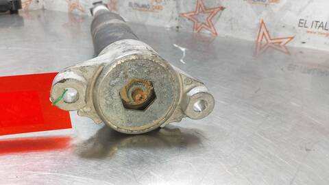 Foto 3ª: Amortiguador Trasero Derecho Mercedes Clase C 160 C 200 206.042) BERLINA 224CV 165KW [M 254.915] (2021)