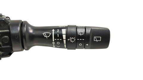 Foto 3ª: Mando Multifuncion Kia Ceed TECH 1 CAT 1396 CM3) 99CV (2012)