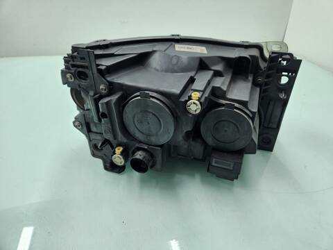 Foto 2ª: Faro Izquierdo Land Rover Range V6 TD HSE 245CV 180KW [306DT] (2011)