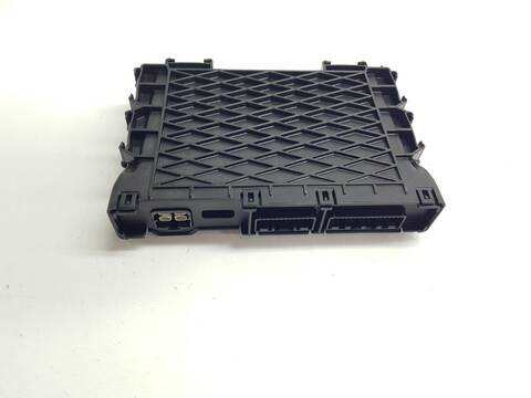 Centralita Motor ECU Renault Clio SIN DEFINIR