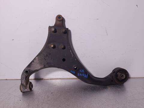 Foto 3ª: Brazo Suspension Delantero Izquierdo Kia Sportage CONCEPT 141CV 104KW [G4GC] (2009)