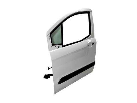 Puerta Delantera Izquierda Ford Transit AMBIENTE 1.5 TDCI CAT 75CV