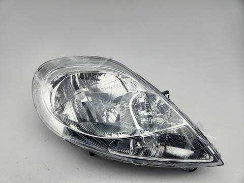 Faro Derecho Nissan Primastar KASTEN L1H1 2.9T 90CV 66KW