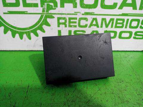 Foto 2ª: Centralita Motor ECU Volkswagen Passat 2.0 TDI BERLINA 140CV 103KW [BKP] (2006)