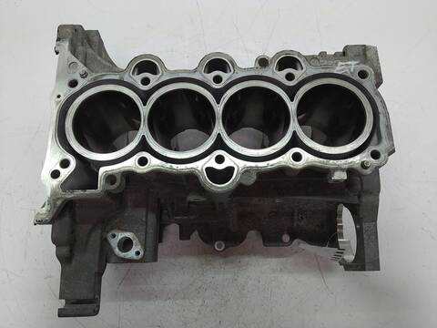 Foto 3ª: Bloque Motor Hyundai i30 177 - 204 CV [G4FJ] (2018)